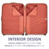DELSEY シャトレ エアー 2.0 スーツケース  del-1676821