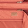 DELSEY シャトレ エアー 2.0 スーツケース  del-1676821