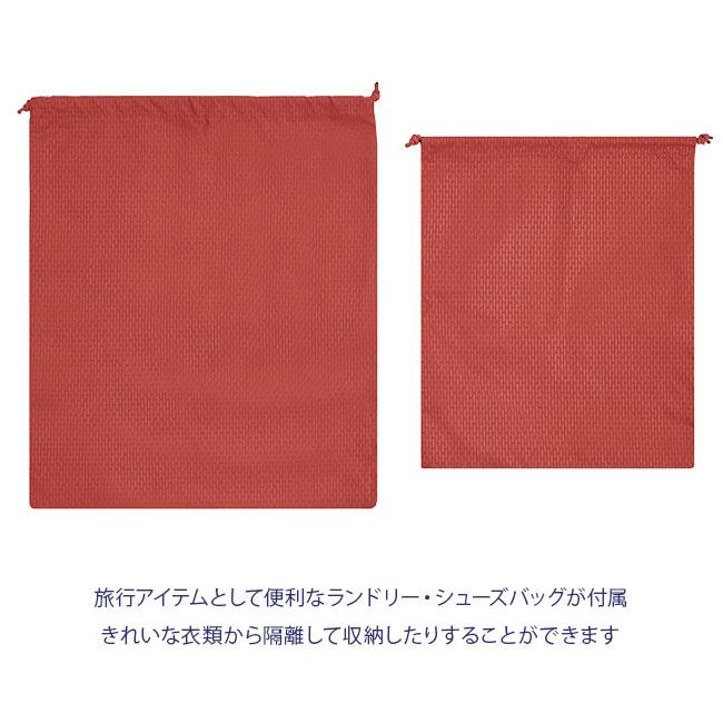 DELSEY シャトレ エアー 2.0 スーツケース  del-1676821