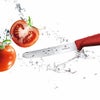 ビクトリノックス マルチツール スイスクラシック  Victorinox knife-case-set