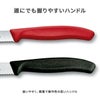 ビクトリノックス マルチツール スイスクラシック  Victorinox knife-case-set