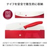 ビクトリノックス マルチツール スイスクラシック  Victorinox knife-case-set
