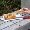 ビクトリノックス マルチツール スイスクラシック  Victorinox knife-case-set