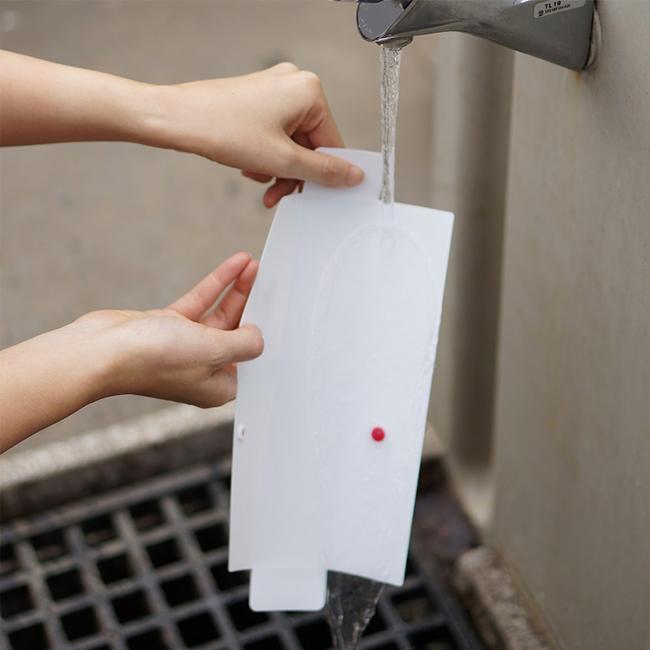 ビクトリノックス マルチツール スイスクラシック  Victorinox knife-case-set