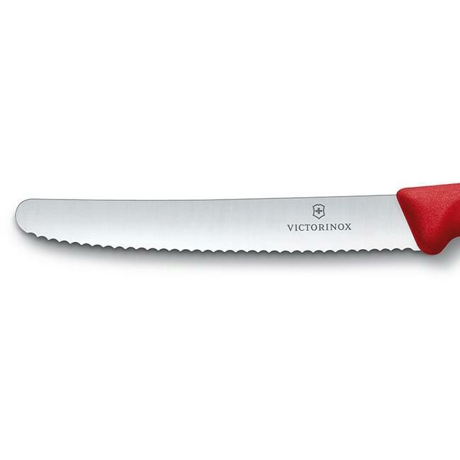 ビクトリノックス マルチツール スイスクラシック  Victorinox knife-case-set