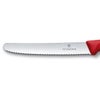 ビクトリノックス マルチツール スイスクラシック  Victorinox knife-case-set
