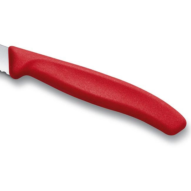 ビクトリノックス マルチツール スイスクラシック  Victorinox knife-case-set