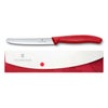 ビクトリノックス マルチツール スイスクラシック  Victorinox knife-case-set