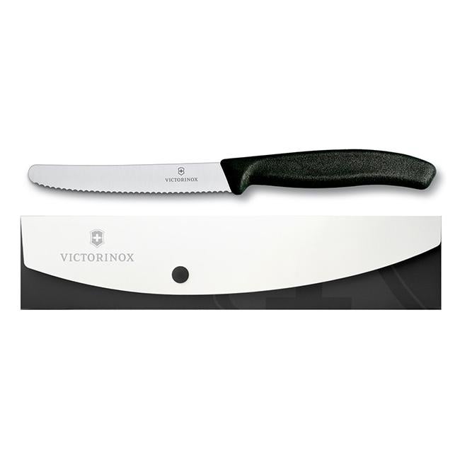 ビクトリノックス マルチツール スイスクラシック  Victorinox knife-case-set