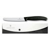 ビクトリノックス マルチツール スイスクラシック  Victorinox knife-case-set