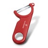 ビクトリノックス マルチツール キッチンガジェット  Victorinox potato-peeler