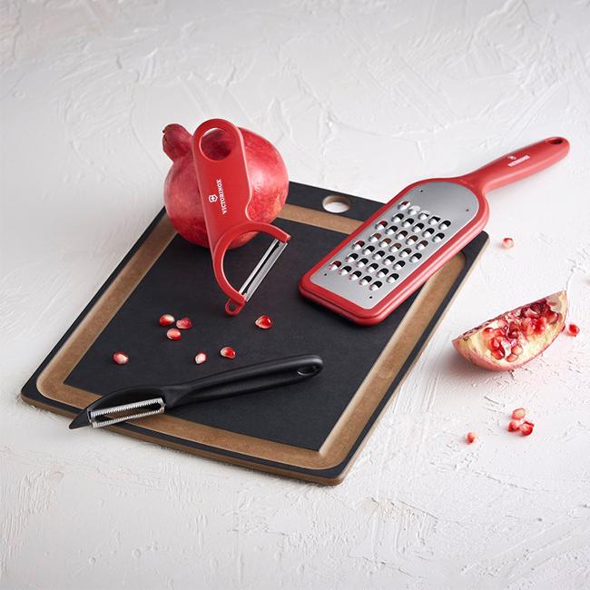 ビクトリノックス マルチツール キッチンガジェット  Victorinox potato-peeler