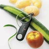 ビクトリノックス マルチツール キッチンガジェット  Victorinox potato-peeler