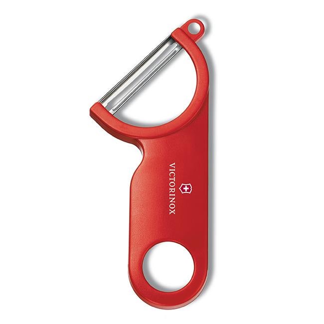 ビクトリノックス マルチツール キッチンガジェット  Victorinox potato-peeler