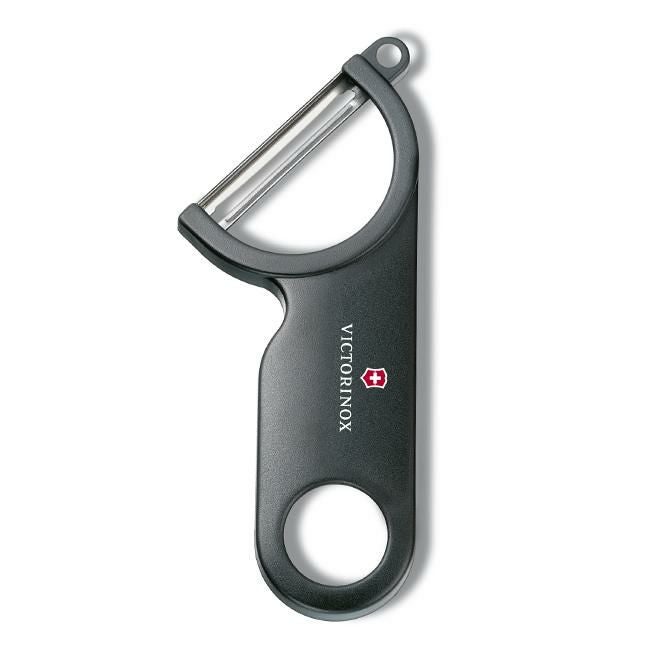 ビクトリノックス マルチツール キッチンガジェット  Victorinox potato-peeler