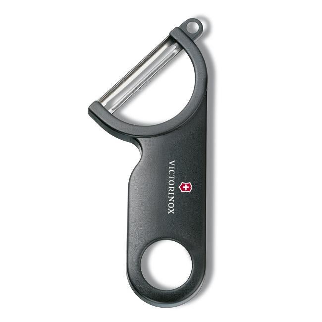 ビクトリノックス マルチツール キッチンガジェット  Victorinox potato-peeler