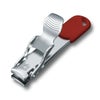 ビクトリノックス マルチツール CSR/ACCESSORIES  Victorinox nail-clipper