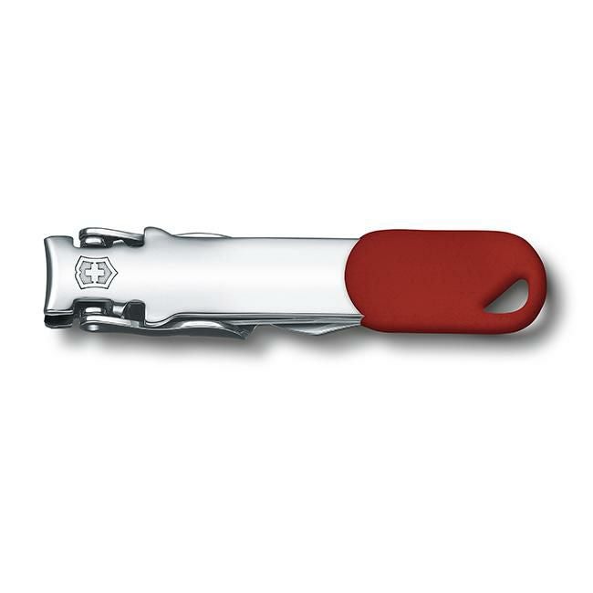 ビクトリノックス マルチツール CSR/ACCESSORIES  Victorinox nail-clipper