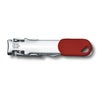 ビクトリノックス マルチツール CSR/ACCESSORIES  Victorinox nail-clipper