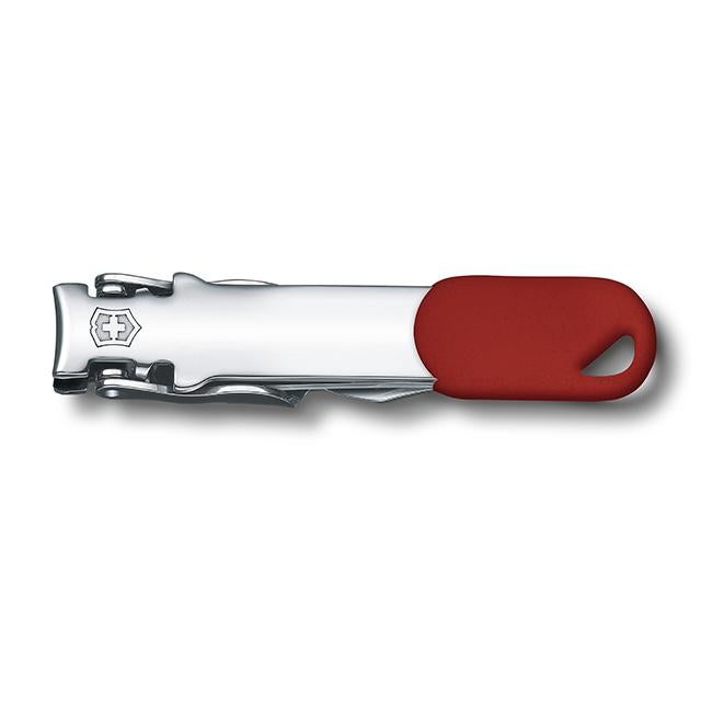 ビクトリノックス マルチツール CSR/ACCESSORIES  Victorinox nail-clipper