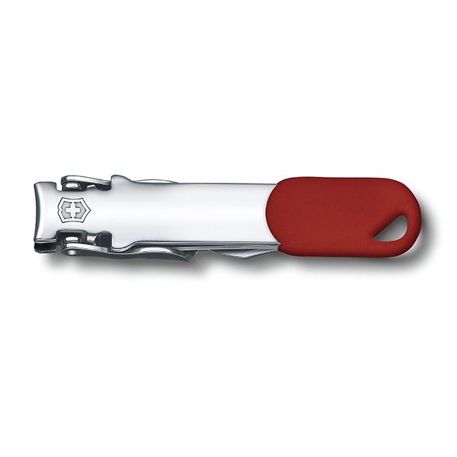 ビクトリノックス マルチツール CSR/ACCESSORIES  Victorinox nail-clipper