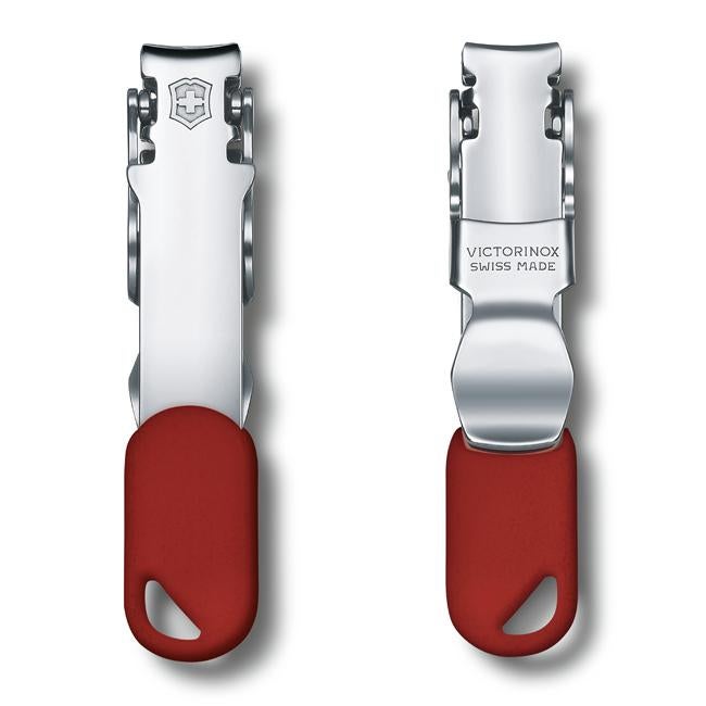 ビクトリノックス マルチツール CSR/ACCESSORIES  Victorinox nail-clipper