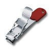 ビクトリノックス マルチツール CSR/ACCESSORIES  Victorinox nail-clipper