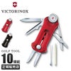 ビクトリノックス マルチツール LARGE POCKET KNIVES  Victorinox golftool