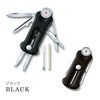 ビクトリノックス マルチツール LARGE POCKET KNIVES  Victorinox golftool