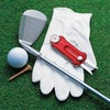 ビクトリノックス マルチツール LARGE POCKET KNIVES  Victorinox golftool