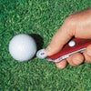 ビクトリノックス マルチツール LARGE POCKET KNIVES  Victorinox golftool