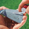 ビクトリノックス マルチツール LARGE POCKET KNIVES  Victorinox golftool