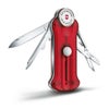 ビクトリノックス マルチツール LARGE POCKET KNIVES  Victorinox golftool