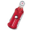 ビクトリノックス マルチツール LARGE POCKET KNIVES  Victorinox golftool