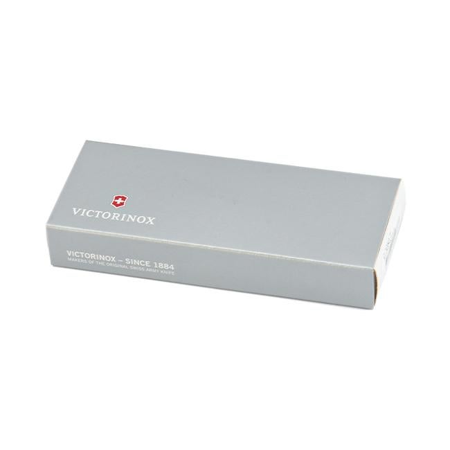 ビクトリノックス マルチツール LARGE POCKET KNIVES  Victorinox golftool