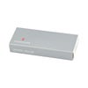 ビクトリノックス マルチツール LARGE POCKET KNIVES  Victorinox golftool