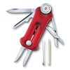 ビクトリノックス マルチツール LARGE POCKET KNIVES  Victorinox golftool