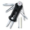 ビクトリノックス マルチツール LARGE POCKET KNIVES  Victorinox golftool