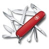ビクトリノックス マルチツール MEDIUM POCKET KNIVES  Victorinox fieldmaster15