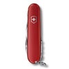 ビクトリノックス マルチツール MEDIUM POCKET KNIVES  Victorinox fieldmaster15
