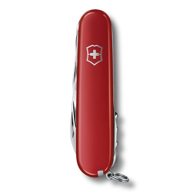 ビクトリノックス マルチツール MEDIUM POCKET KNIVES  Victorinox fieldmaster15
