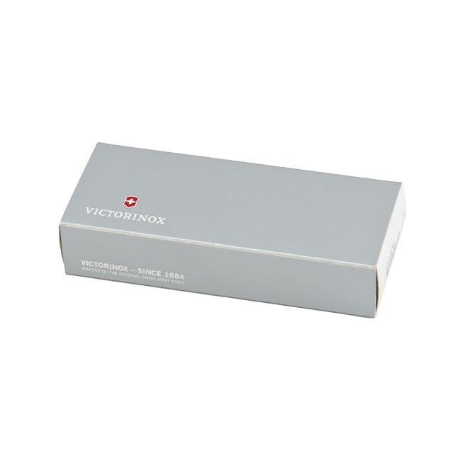 ビクトリノックス マルチツール MEDIUM POCKET KNIVES  Victorinox fieldmaster15