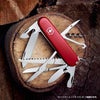 ビクトリノックス マルチツール MEDIUM POCKET KNIVES  Victorinox huntman15