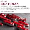 ビクトリノックス マルチツール MEDIUM POCKET KNIVES  Victorinox huntman15