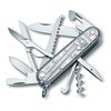ビクトリノックス マルチツール MEDIUM POCKET KNIVES  Victorinox huntman15