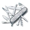 ビクトリノックス マルチツール MEDIUM POCKET KNIVES  Victorinox huntman15