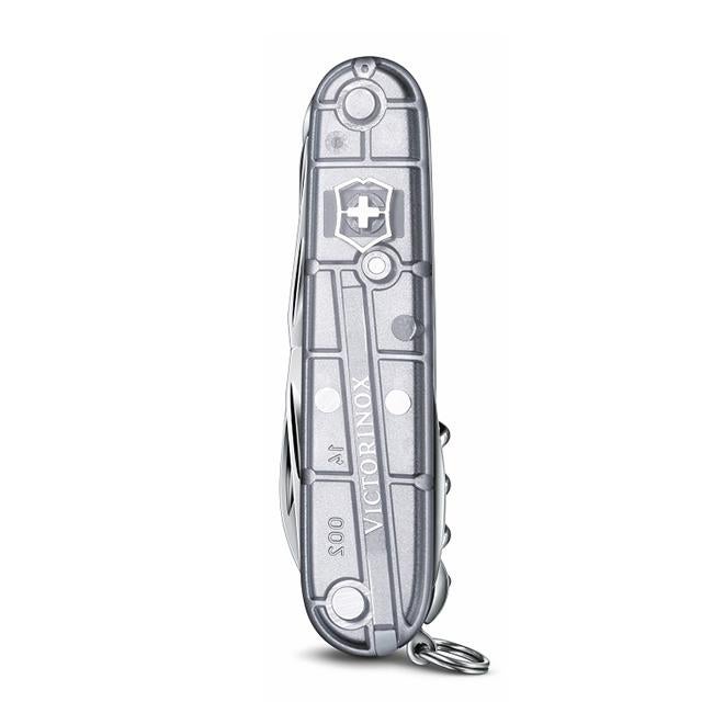 ビクトリノックス マルチツール MEDIUM POCKET KNIVES  Victorinox huntman15