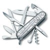 ビクトリノックス マルチツール MEDIUM POCKET KNIVES  Victorinox huntman15