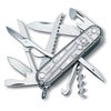 ビクトリノックス マルチツール MEDIUM POCKET KNIVES  Victorinox huntman15