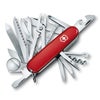 ビクトリノックス マルチツール MEDIUM POCKET KNIVES  Victorinox sw-champ-33